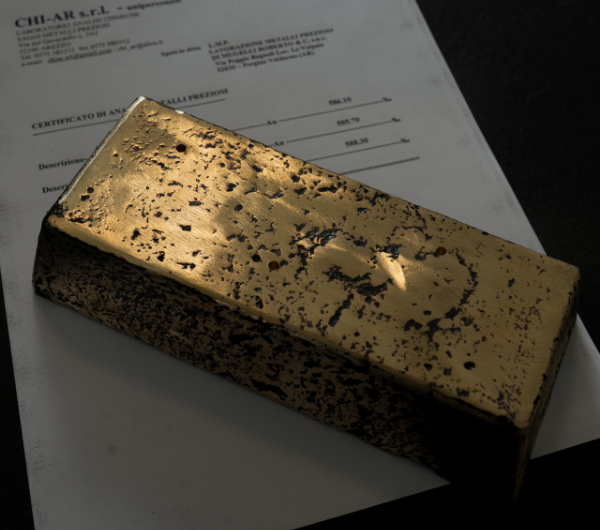 certificazioni-metalli-lmp